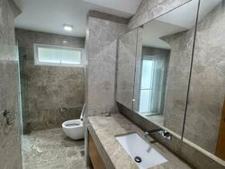 Coral Island (D4), Detached #447599581